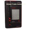Launch X431 IV Auto Scanner , Online Update Automotive Diagnostic Tools