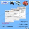 900s gps tracking system mobile version/gps car tracker/gps tracker/smart gps vehicle tracker