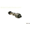 American Outboard Axle