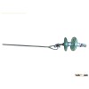 Cable Guy Grip Dead End