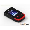 SN8 remote control copier