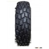 SAND TYRE 168