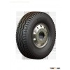 TBR TYRE F358