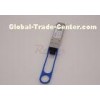 Infiniband PSM4 2KM QSFP28 Optical Transceiver Module Sinle Mode 100G 1310nm MPO