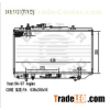 Auto Radiator For Ford Aspire