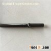 Bubble Flare Tubing