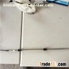 Motorcycles Brake Hose Assembly
