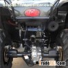 All Terrain Vehicle Brake Hose Assembly
