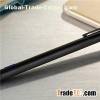 Pen For Smart Mobile