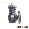 Deutz engineering vehicle 13024590