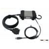 Volvo Vida Dice Super Scanner Professional Diagnostic Tools Multi-language Car Diagnosis Device