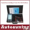 Toyota Denso Intelligent Tester IT2 with Oscillosco