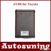 FVDI AVDI ABRITES Commander for Toyota Lexus