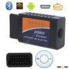 Mini bluetooth ELM327 Tool Vgate Scaner Advanced OBD2 Reader elm327 scanner