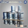 Stainless Steel Camlock Quick Connector