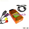 ACI SCANNER