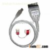 Autodiagnosticobd Ford km tool Mileage Correction Tool for ford Can Bus
