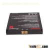 Autodiagnosticobd Diagun III Battery Original Launch X431 battery for Diagun III