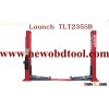 Launch TLT235SB Lift Two Post Lift from newobdtool