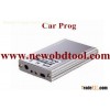 Car Prog full V4.1 odometer correction Carprog from newobdtool