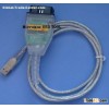 VAG Micronas CDC32xx Programmer AN022 VAG Micronas CDC32xx Programmer Micronas OBD TOOL(CDC32XX) V1.