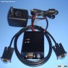 VW Audi Dashboard Prog Audi VW Micronas/Fujitsu Programmer 2.0 Audi VW Fujitsu Programmer 2.0 DC450 