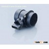 Air flow meter DK-AF01