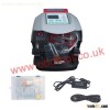 2014 Newest Automatic V8/X6 Key Cutting Machine 905.00EUR