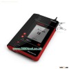 Original Launch X-431 IV Auto Scanner Update Online Newest Lanuch Diagnostic Scanner