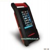 Original Launch X431 GDS Update Online Support WiFi Wireless Function