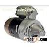 Suzuki Starter Motor