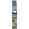 Yiwu Building Material Supplier