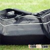 BBQ Grill Covers