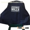 Sawmill Cover