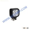 40W CREE LED Work Light LED Work Lamp LED Worklamp LED Worklight