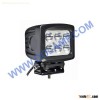 60W CREE LED Work Light LED Work Lamp LED Worklamp LED Worklight