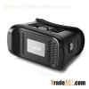 Mobile Cheap Virtual Reality Glasses