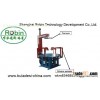 Envelope spreader