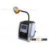 180mj Wrinkle Removal Q Switched ND YAG Laser Laser Facial Rejuvenation , Resurfacing