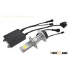 LED Head Light Kit H4 Hi/Low 50W for Cars