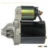 starter motor for Hyundai Accent oem 36100-22805