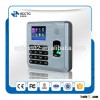 TX628 usb biometric Fingerprint Attendance reader rs232 Linux operating system
