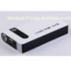 multi-function car jump starter