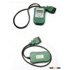 2016 Best Selling JLR Vas Tool,Cheapest Car Diagnostic Tool
