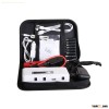 Multi-function car emergency kit car jump starter power bank