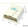 Mini Viecar Obd2 Bluetooth ELM327 tool OBD11 Auto Torque Scanner tool for ios