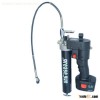Vehicle Tools 12v Battery Grease Gun