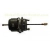 160mm Trailer Brake Booster