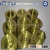 Casting Flange Part