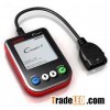 Autodiagnosticobd Launch Creader 5 code reader Creader V obd2 scan tool